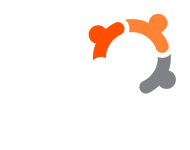 Citizens Rights Watch
